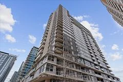 59 East LIberty Street 2302, Toronto C01, ON M6K 3R1