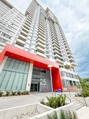 25 Holly Street W 510, Toronto C10, On M4s 0e3