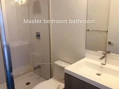 50 Wellesley Street 708, Toronto C08, ON M4Y 1G2