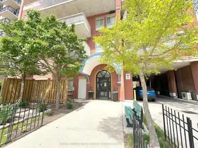 Other in Toronto