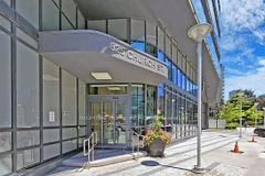 825 Church Street E 3503, Toronto C09, On M4w 3z4