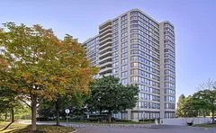 1121 Steeles Avenue 909, Toronto C07, ON M2R 3W7