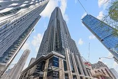 11 Yorkville Avenue 2907, Toronto C02, On M4w 0b7
