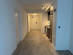 70 Princess Street 1433 E, Toronto C08, ON M5A 0X6