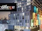 297 College Street 615, Toronto C01, On M5t 1s2