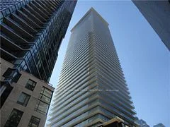 33 Charles Street E 3707, Toronto C08, ON M4Y 0B7