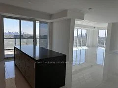 10 Inn On The Park Drive 2309, Toronto C13, ON M3C 0P9