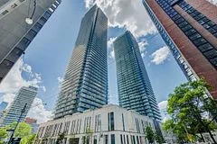 1080 Bay Street 3601, Toronto C01, On M5s 2b2