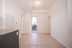 500 Wilson Avenue 532, Toronto C06, On M3h 5y9