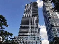 251 Jarvis Street 3815, Toronto C08, ON M5B 0C3
