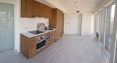 60 Shuter Street 2111, Toronto C08, ON M5B 0B7
