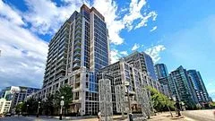 38 Grand Magazine Street 634, Toronto C01, On M5v 0b1