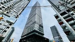 181 Dundas Street E 5009, Toronto C08, On M5a 0n5