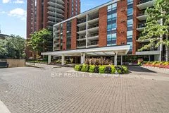 77 Maitland Place 1905, Toronto C08, On M4y 2v6