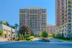 1105 Leslie Street 306, Toronto C13, ON M3C 4G9