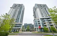 50 Ann O'reily Road 525, Toronto C15, On M2j 0c9