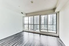 51 East Liberty Street 1705, Toronto C01, ON M6K 3P8