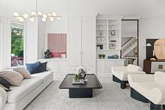 Semi-Detached in Toronto