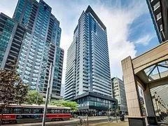 770 Bay Street 2402, Toronto C01, ON M5G 1N6