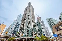 33 Bay Street 411, Toronto C01, ON M5J 2Z3