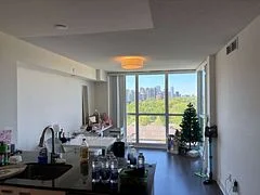 88 Sheppard Avenue E 1109, Toronto C14, ON M2N 0G9