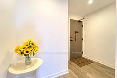 15 HOLMES Avenue 2808, Toronto C14, ON M2N 0L4