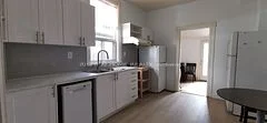 100 Palmerston Avenue, Toronto C01, ON M6J 2J1