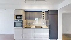 319 Jarvis Street 3106, Toronto C08, On M5b 0c8