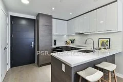 488 University Avenue 3415, Toronto C01, ON M5G 0C1