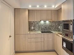955 Bay Street 2713, Toronto C01, ON M5S 2A2