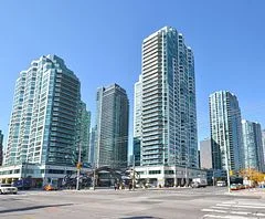 10 Yonge Street PH6, Toronto C01, ON M5E 1R4