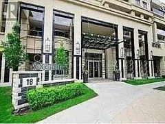 18 Kenaston Gardens S 1105, Toronto C15, ON M2K 3C7