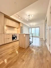 130 River Street 1511, Toronto C08, On M5a 0r8