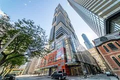 7 Grenville Street 6403, Toronto C01, On M4y 1a1