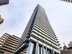 1080 Bay Street 3902, Toronto C01, ON M5S 0A5