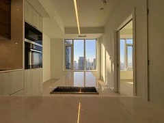 11 Yorkville Avenue 4308, Toronto C02, On M4w 0b7