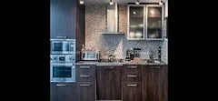 12 York Street 3406, Toronto C01, On M5j 0a9