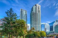 5168 Yonge Street 706, Toronto C07, On M2n 5p6
