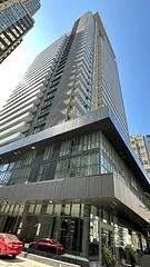 770 Bay Street 1510, Toronto C01, On M5g 0a6