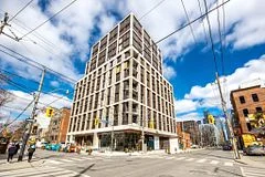 123 Portland Street 301, Toronto C01, On M5v 0v9