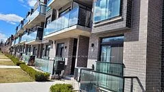 268 Finch Avenue E 19, Toronto C14, ON M2N 0L3