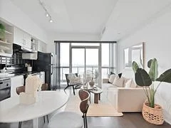 160 Vanderhoof Avenue 1208, Toronto C11, ON M4G 0B7