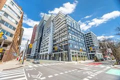 135 Lower Sherbourne Street 432, Toronto C08, ON M5A 1E7