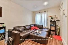 1145 Davenport Road, Toronto C02, On M6h 2g4