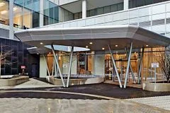 5180 Yonge Street 1111, Toronto C07, On M2n 0k5