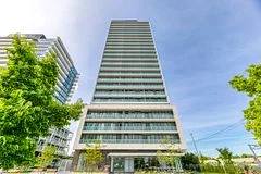 188 Fairview Mall Drive 216, Toronto C15, On M2j 4t1