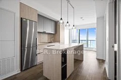 25 Ordnance Street 3303, Toronto C01, ON M6K 0E9