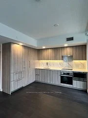 1 Concord Cityplace Way 1711, Toronto C01, ON M5V 0X3