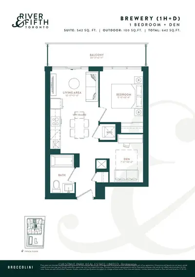 5 Defries Street 3010, Toronto C08, On M5a 3r4