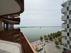 155 Merchants' Wharf 713, Toronto C08, ON M5A 0Y4